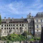 Appartement Quai Abbe Gregoire